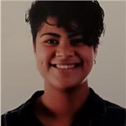 Profesor de español nativo e inglés avanzado, ofrezco clases tanto particulares como grupales de inglés y español para niños y adultos, a necesidades de los alumnos, en Madrid